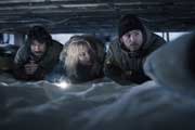 30 Days of Night - 8 x 10 Color Photo #15