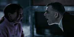 30 Days of Night - 8 x 10 Color Photo #16