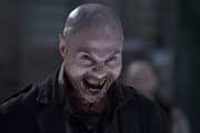30 Days of Night - 8 x 10 Color Photo #19