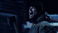 30 Days of Night - 8 x 10 Color Photo #1