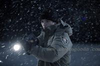 30 Days of Night - 8 x 10 Color Photo #2