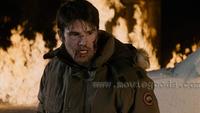 30 Days of Night - 8 x 10 Color Photo #3