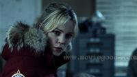 30 Days of Night - 8 x 10 Color Photo #5