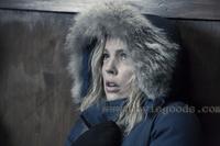 30 Days of Night - 8 x 10 Color Photo #6