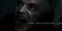 30 Days of Night - 8 x 10 Color Photo #7