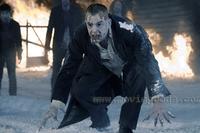 30 Days of Night - 8 x 10 Color Photo #8