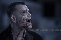 30 Days of Night - 8 x 10 Color Photo #9