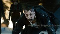 30 Days of Night - 8 x 10 Color Photo #10