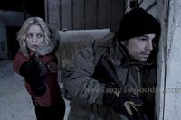 30 Days of Night - 8 x 10 Color Photo #13