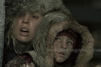 30 Days of Night - 8 x 10 Color Photo #14