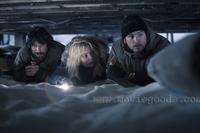 30 Days of Night - 8 x 10 Color Photo #15