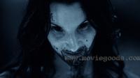 30 Days of Night - 8 x 10 Color Photo #17