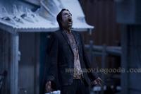 30 Days of Night - 8 x 10 Color Photo #18