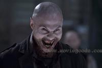 30 Days of Night - 8 x 10 Color Photo #19
