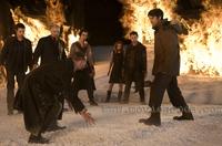 30 Days of Night - 8 x 10 Color Photo #21