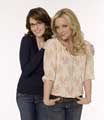30 Rock - 8 x 10 Color Photo #001