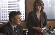 30 Rock - 8 x 10 Color Photo #003
