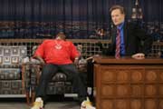 30 Rock - 8 x 10 Color Photo #004