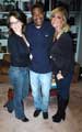 30 Rock - 8 x 10 Color Photo #005