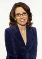30 Rock - 8 x 10 Color Photo #008