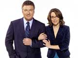 30 Rock - 8 x 10 Color Photo #009