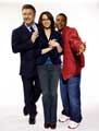 30 Rock - 8 x 10 Color Photo #010