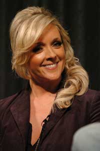 30 Rock - 8 x 10 Color Photo #007