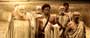 300 - 8 x 10 Color Photo #7