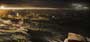 300 - 8 x 10 Color Photo #27