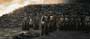 300 - 8 x 10 Color Photo #32