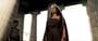 300 - 8 x 10 Color Photo #41