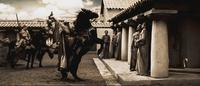 300 - 8 x 10 Color Photo #20