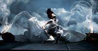 300 - 8 x 10 Color Photo #23