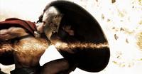 300 - 8 x 10 Color Photo #33