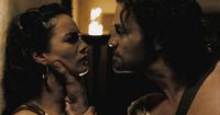 300 - 8 x 10 Color Photo #35
