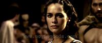 300 - 8 x 10 Color Photo #43