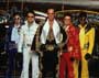 3000 Miles to Graceland - 8 x 10 Color Photo #2