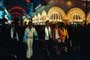 3000 Miles to Graceland - 8 x 10 Color Photo #3