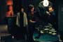 3000 Miles to Graceland - 8 x 10 Color Photo #4