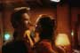 3000 Miles to Graceland - 8 x 10 Color Photo #5