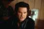 3000 Miles to Graceland - 8 x 10 Color Photo #8