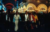 3000 Miles to Graceland - 8 x 10 Color Photo #3