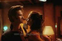 3000 Miles to Graceland - 8 x 10 Color Photo #5