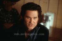 3000 Miles to Graceland - 8 x 10 Color Photo #8