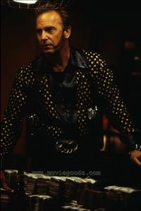 3000 Miles to Graceland - 8 x 10 Color Photo #9