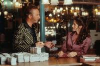 3000 Miles to Graceland - 8 x 10 Color Photo #10