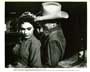 3:10 to Yuma - 8 x 10 B&W Photo #5