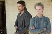 3:10 to Yuma - 8 x 10 Color Photo #2