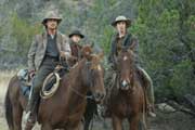 3:10 to Yuma - 8 x 10 Color Photo #11
