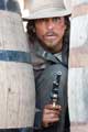 3:10 to Yuma - 8 x 10 Color Photo #12